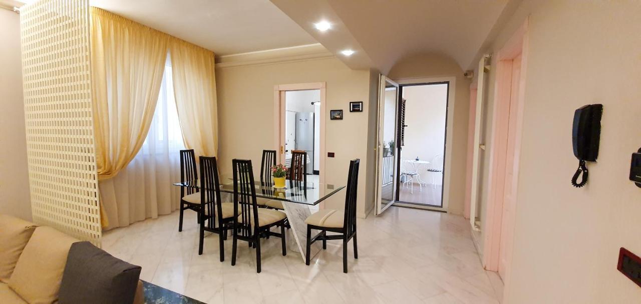 Camera Tripla con Bagno Privato