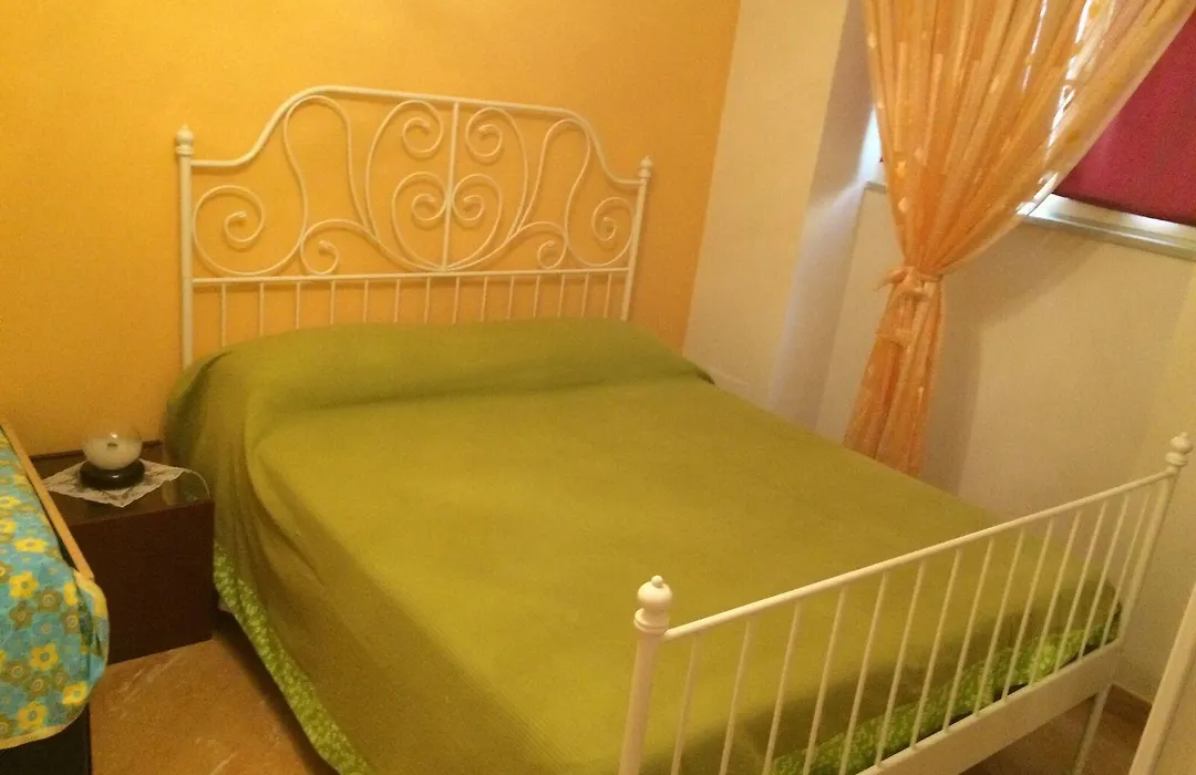 B&B Il Sogno-1