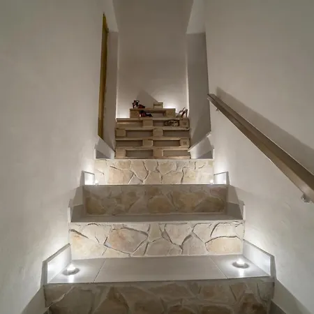 La casa della moda-3