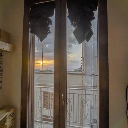 La casa della moda-2