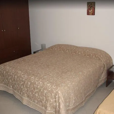 B&B Il Sogno-2