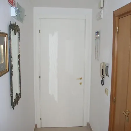 B&B Il Sogno-3