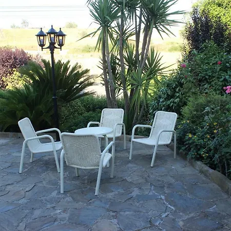 Domus Dams B&B-2