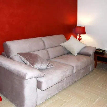 B&B La Volta-2